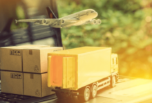 How to Manage Freight Shipping for Small Businesses