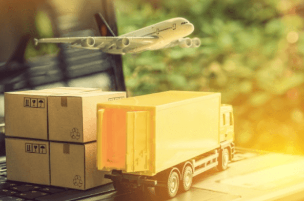 How to Manage Freight Shipping for Small Businesses