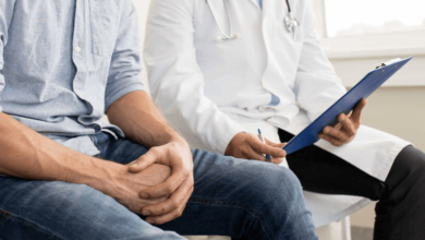 Durban Rehab Centers