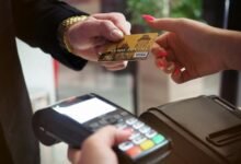business response id number