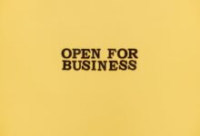 business service number 111