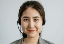 contact business assistance number