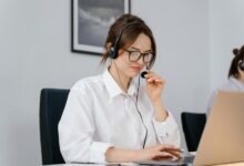 support hotline phone number