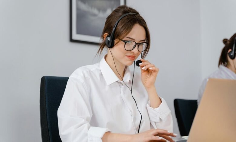 support hotline phone number
