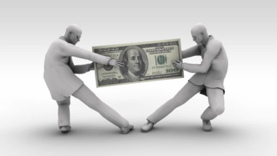 Customer Support Money Disputes Mistakes to Avoid