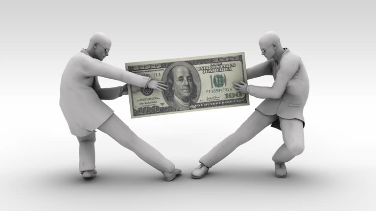 Customer Support Money Disputes Mistakes to Avoid
