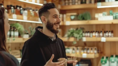 Unlocking the Benefits: The Importance of Quality in Cannabis Dispensaries