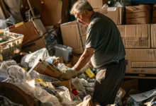 The Benefits of Hiring a Professional Junk Hauling Service
