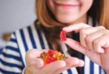 How to Launch Your Own Gummy Vitamin Brand