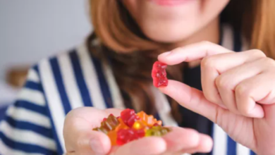 How to Launch Your Own Gummy Vitamin Brand
