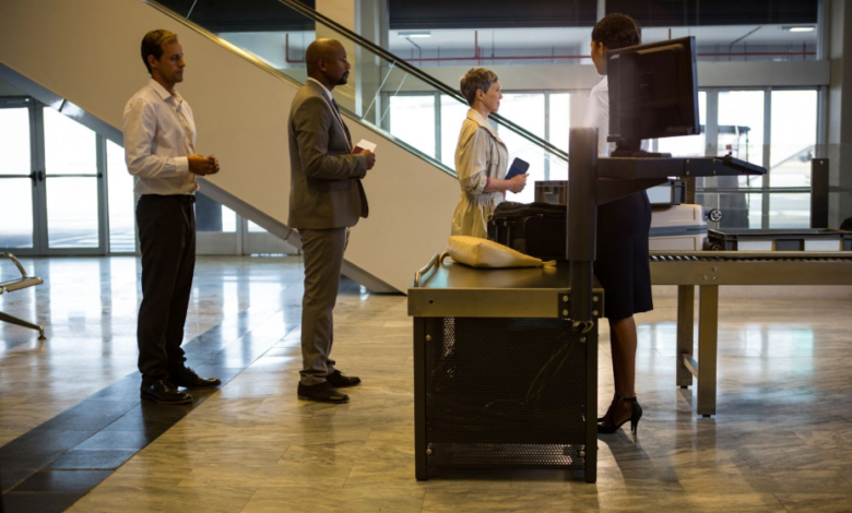 Do Event Staffing Agencies Atlanta Offer the Right Talent for High-Impact Events?