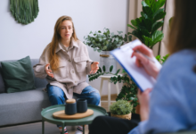How to Improve Health with Holistic Wellness Approaches