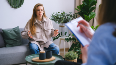 How to Improve Health with Holistic Wellness Approaches