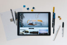 Design Made Simple: Best Online Design Tools for Non-Designers