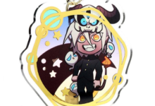 The Everyday Emblem: Why a Customized Keychain Means More Than It Seems