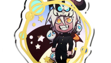 The Everyday Emblem: Why a Customized Keychain Means More Than It Seems