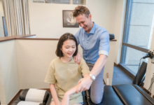 The New Standard of Pain Relief in Singapore: How Modern Clinics Leverage Personalized Precision Medicine to Rewrite Recovery and Resilience in 2025