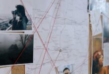 business activity intelligence snapshot