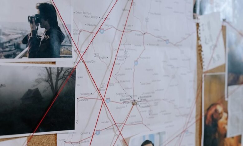 business activity intelligence snapshot