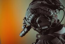 commercial operations intelligence briefing