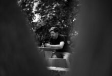 enterprise intelligence data overview