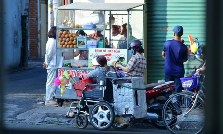 enterprise market trends overview