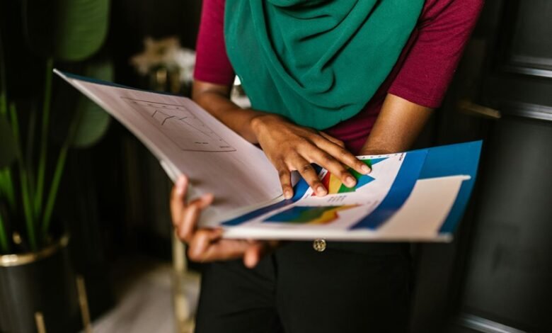 enterprise metrics evaluation summary