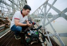 industry analysis and overview