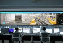 industry metrics and operations