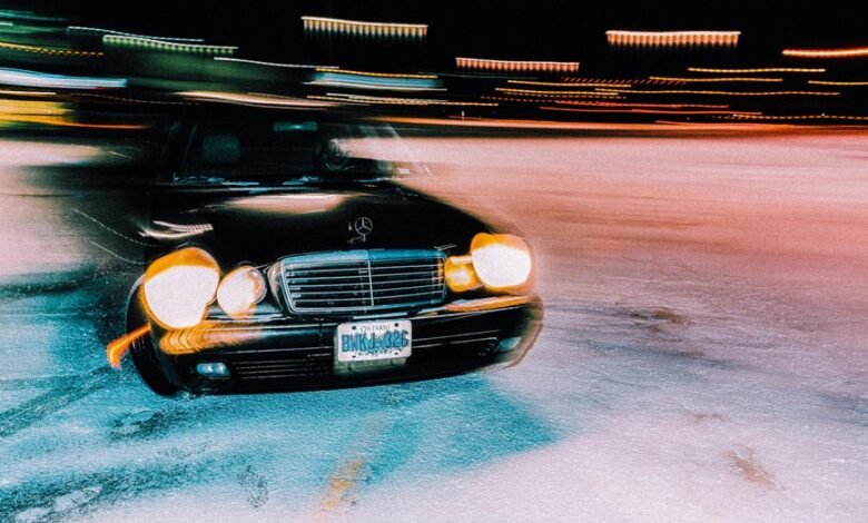 industry performance assessment review