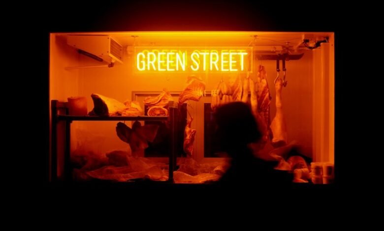 market coverage analysis summary