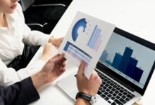 market insights for enterprises