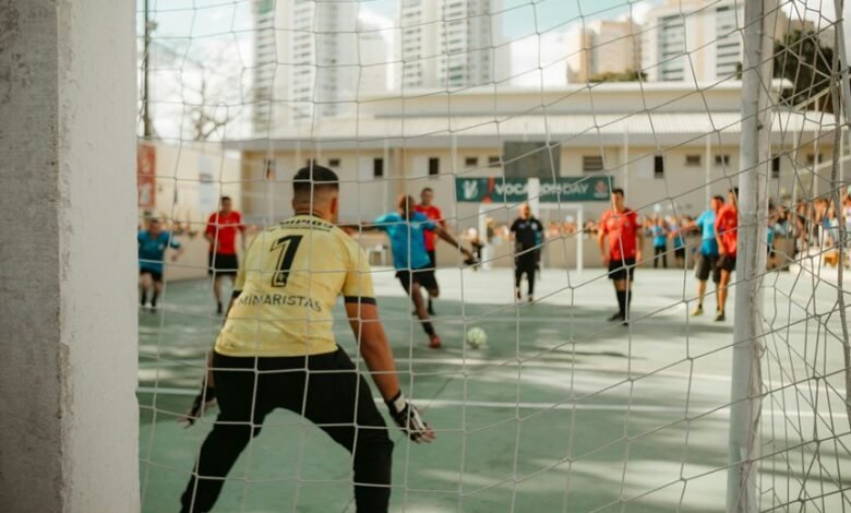 market mapping strategic analysis