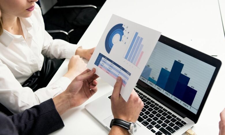 market positioning brief overview