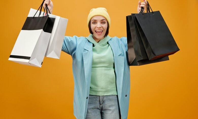 market trends and activities