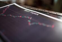 operational data analysis report