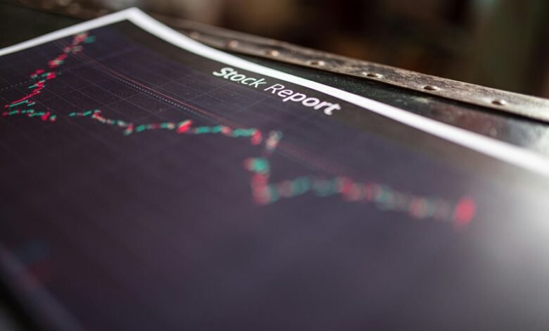 operational data analysis report