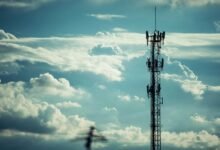 operational data coverage summary