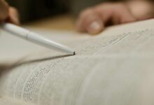 operational intelligence key metrics