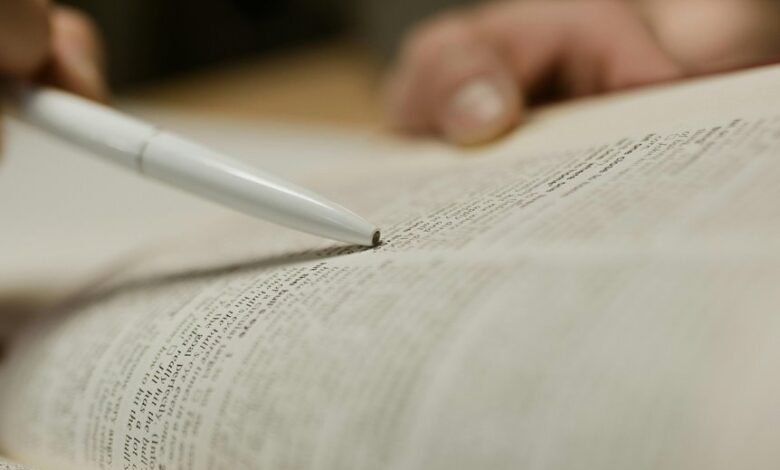 operational intelligence key metrics