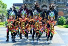 operational performance analysis report