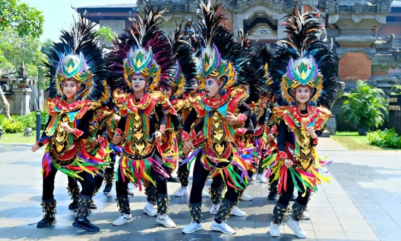 operational performance analysis report