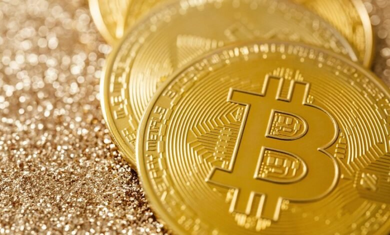 sector market conditions review