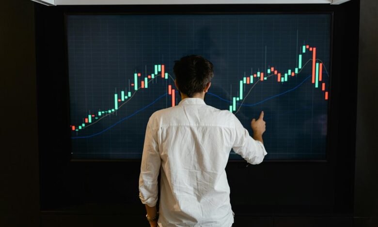 strategic business intelligence overview