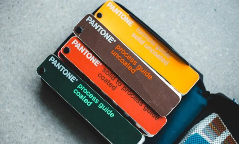 caller id information guide