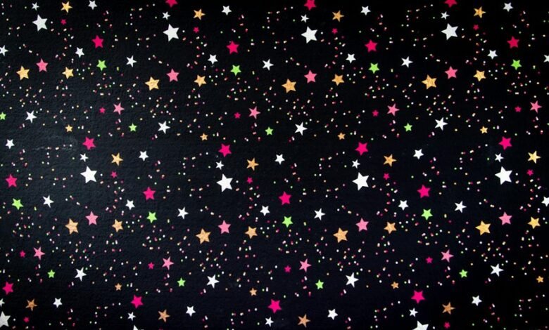 cyber stellar beam technology