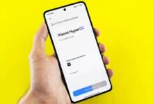 detailed breakdown updates provided