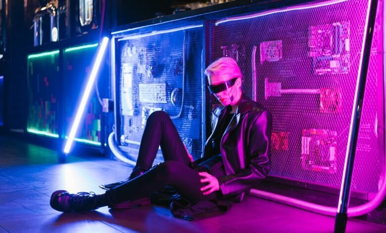 digital flow technology device