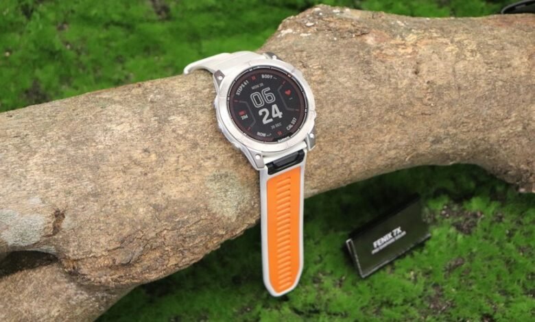 digital profile monitoring logs