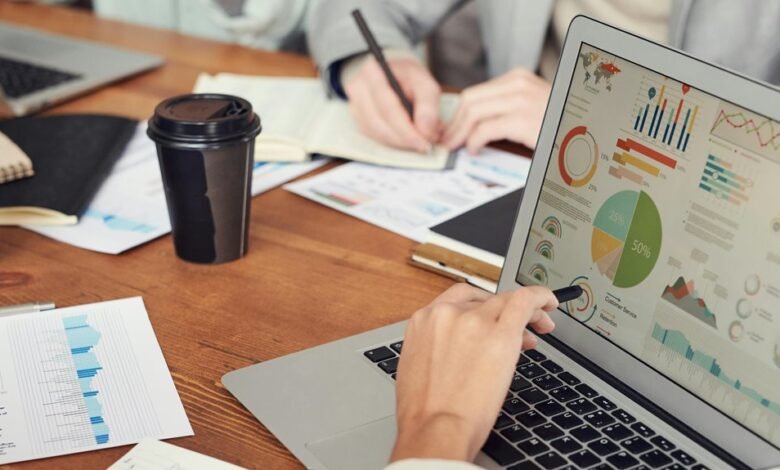 enhance communication and outcomes